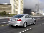 Volvo S80 V8 2007 года